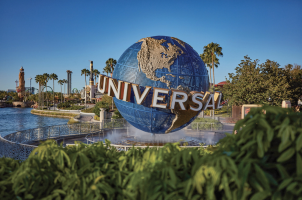 Featured image for “Universal Orlando Resort To Debut Summer Tribute Store Celebrating Some Of The Iconic Films Featured In The All-New Experiences Opening This Summer – Including Ghostbusters, Back To The Future, E.T. The Extra-Terrestrial, Jaws And Shrek”