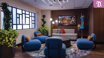 Featured image for “Creators Club at Pixar Place Hotel Opening May 24”