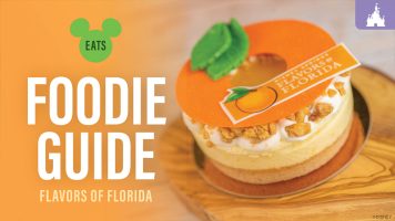 Featured image for “Flavors of Florida Presented by CORKCICLE Foodie Guide 2024”