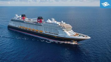 Featured image for “Disney and Oriental Land Co., Ltd. Embark on Expanded Relationship to Launch Disney Cruise Vacations in Japan”