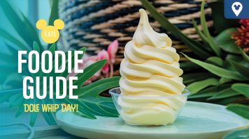 Featured image for “DOLE Whip Day Foodie Guide 2024”