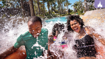 Featured image for “Disney Water Parks Seasonal Pass Now Available”