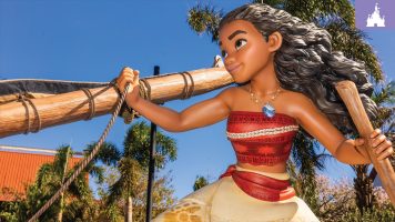 Featured image for “Moana Sails in at the Island Tower Expansion”