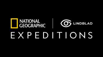 Featured image for “A New Era of Expedition Cruising with National Geographic-Lindblad Expeditions”