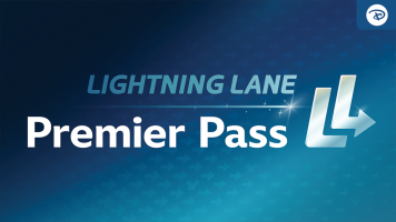 Featured image for “Disney Parks to Pilot New Option Called Lightning Lane Premier Pass”