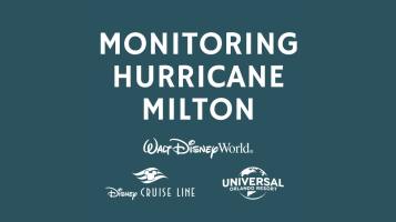 Featured image for “Monitoring Hurricane Milton”