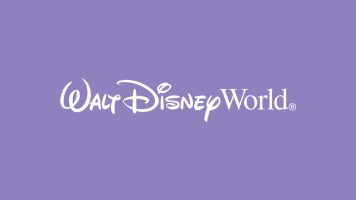 Featured image for “Walt Disney World Theme Park Updates”