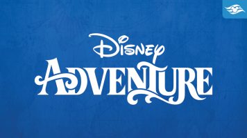 Featured image for “Disney Adventure Inaugural Season Details Now Available”