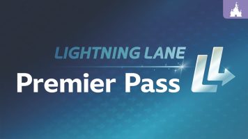 Featured image for “Lightning Lane Premier Pass Pilot Expands to all Disney Resort Hotels”