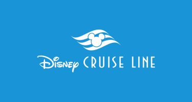 Featured image for “Dine and Play Returns to Disney Cruise Line”