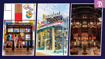 Featured image for “Exciting New Additions Coming to the Hotels of Disneyland Resort”