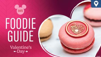 Featured image for “Valentine’s Day Foodie Guide 2025”