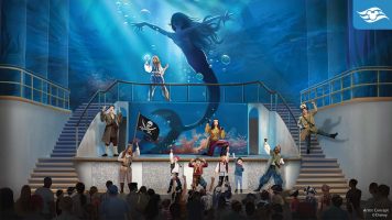 Featured image for “New Marvel Experience, Captain Jack Sparrow, and Duffy and Friends to Debut on the Disney Adventure”