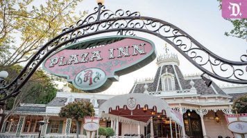 Featured image for “Three Incredible Dining Experiences Coming Soon to Disneyland Resort”